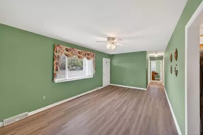 500 Highland Circle, Jackson, SC 29831 - Photo 5