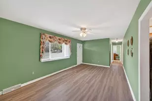 500 Highland Cir, Jackson, SC 29831 - Photo 5