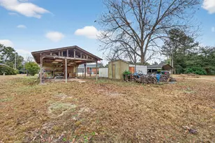 500 Highland Cir, Jackson, SC 29831 - Photo 31