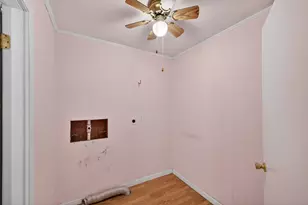 500 Highland Cir, Jackson, SC 29831 - Photo 25