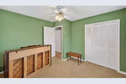 500 Highland Circle, Jackson, SC 29831 - Photo 23