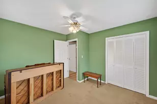 500 Highland Cir, Jackson, SC 29831 - Photo 23