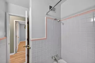 500 Highland Cir, Jackson, SC 29831 - Photo 19