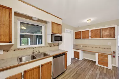 500 Highland Circle, Jackson, SC 29831 - Photo 9