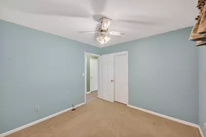 500 Highland Circle, Jackson, SC 29831 - Photo 17