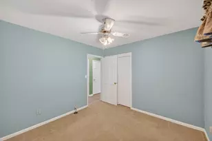 500 Highland Cir, Jackson, SC 29831 - Photo 17