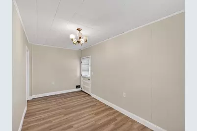 500 Highland Circle, Jackson, SC 29831 - Photo 15