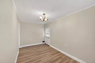 500 Highland Cir, Jackson, SC 29831 - Photo 15