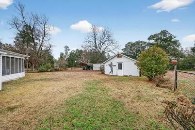 500 Highland Circle, Jackson, SC 29831 - Photo 29