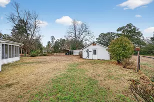 500 Highland Cir, Jackson, SC 29831 - Photo 29