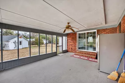 500 Highland Circle, Jackson, SC 29831 - Photo 27