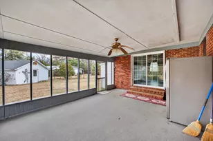 500 Highland Cir, Jackson, SC 29831 - Photo 27