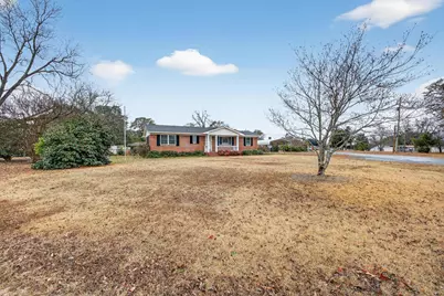 500 Highland Circle, Jackson, SC 29831 - Photo 3