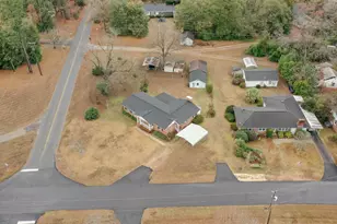 500 Highland Cir, Jackson, SC 29831 - Photo 35