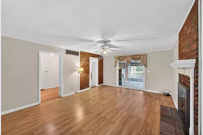 500 Highland Circle, Jackson, SC 29831 - Photo 13