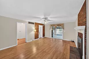 500 Highland Cir, Jackson, SC 29831 - Photo 13