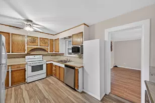 500 Highland Cir, Jackson, SC 29831 - Photo 7