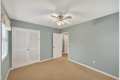 500 Highland Circle, Jackson, SC 29831 - Photo 21