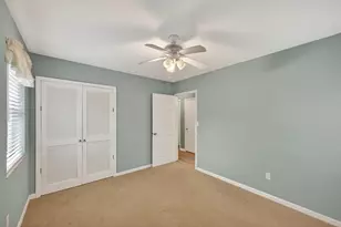 500 Highland Cir, Jackson, SC 29831 - Photo 21