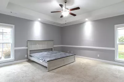 1223 Arcilla Pointe, Augusta, GA 30907 - Photo 17