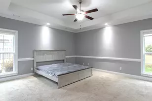 1223 Arcilla Pointe, Augusta, GA 30907 - Photo 17