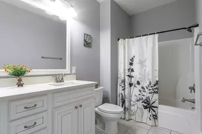 1223 Arcilla Pointe, Augusta, GA 30907 - Photo 25