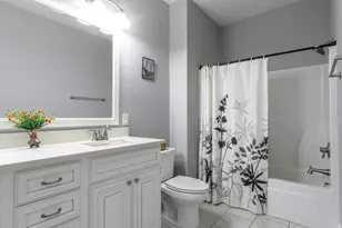 1223 Arcilla Pointe, Augusta, GA 30907 - Photo 25