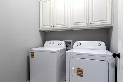 1223 Arcilla Pointe, Augusta, GA 30907 - Photo 27