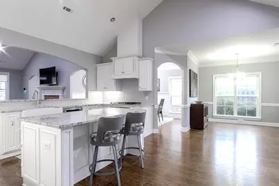 1223 Arcilla Pointe, Augusta, GA 30907 - Photo 13