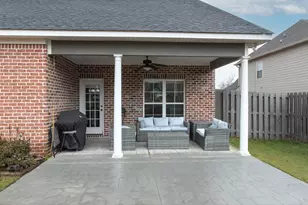 1223 Arcilla Pointe, Augusta, GA 30907 - Photo 31