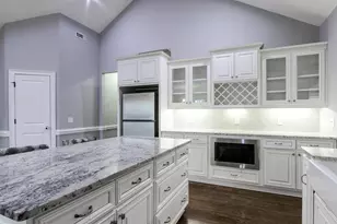 1223 Arcilla Pointe, Augusta, GA 30907 - Photo 15