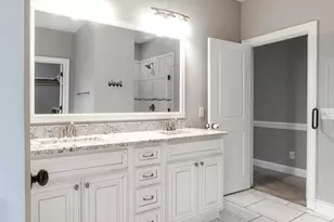 1223 Arcilla Pointe, Augusta, GA 30907 - Photo 19