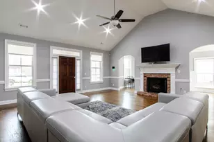 1223 Arcilla Pointe, Augusta, GA 30907 - Photo 7