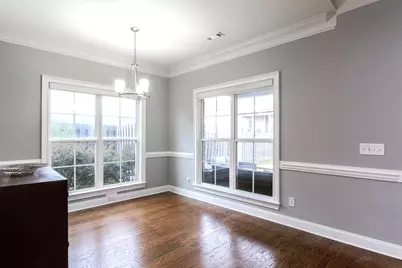 1223 Arcilla Pointe, Augusta, GA 30907 - Photo 9