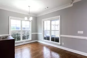 1223 Arcilla Pointe, Augusta, GA 30907 - Photo 9