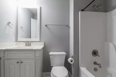 1223 Arcilla Pointe, Augusta, GA 30907 - Photo 29