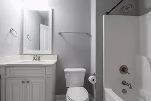 1223 Arcilla Pointe, Augusta, GA 30907 - Photo 29