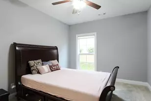 1223 Arcilla Pointe, Augusta, GA 30907 - Photo 21