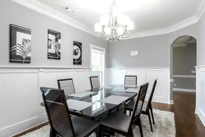 1223 Arcilla Pointe, Augusta, GA 30907 - Photo 11