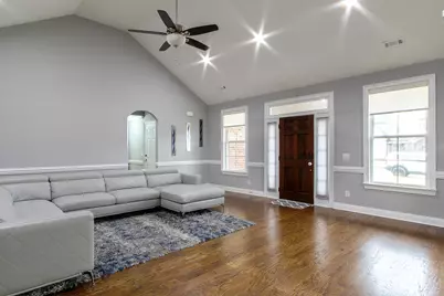 1223 Arcilla Pointe, Augusta, GA 30907 - Photo 5