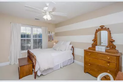 260 Southbank Drive, Aiken, SC 29803 - Photo 33