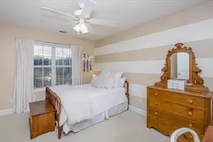 260 Southbank Dr, Aiken, SC 29803 - Photo 33