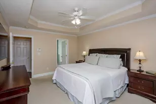 260 Southbank Dr, Aiken, SC 29803 - Photo 25