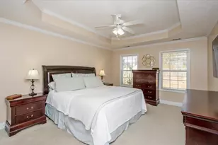 260 Southbank Dr, Aiken, SC 29803 - Photo 23