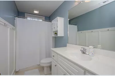 260 Southbank Drive, Aiken, SC 29803 - Photo 35