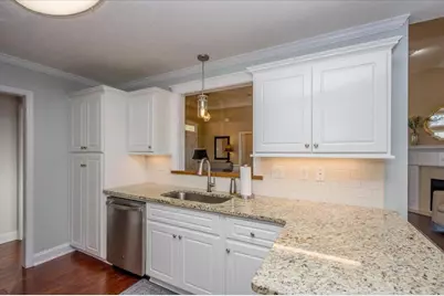 260 Southbank Drive, Aiken, SC 29803 - Photo 17