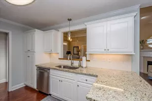 260 Southbank Dr, Aiken, SC 29803 - Photo 17