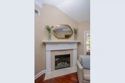 260 Southbank Drive, Aiken, SC 29803 - Photo 15