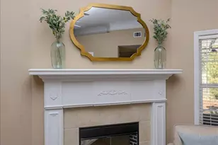 260 Southbank Dr, Aiken, SC 29803 - Photo 15