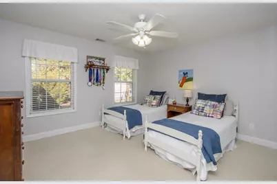 260 Southbank Drive, Aiken, SC 29803 - Photo 37